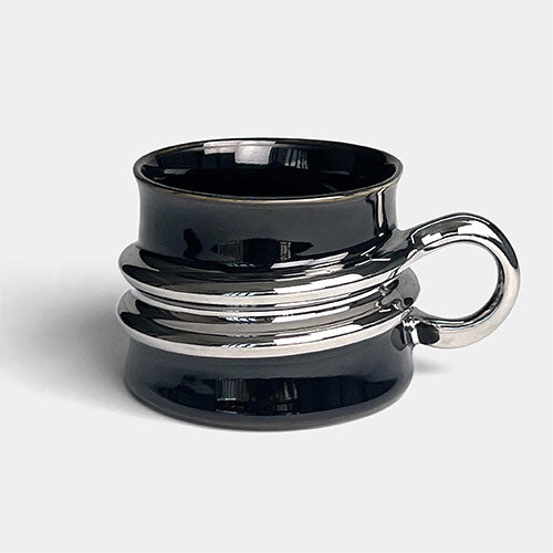 Coffee Cup Wholesale-Blue,Black,Green