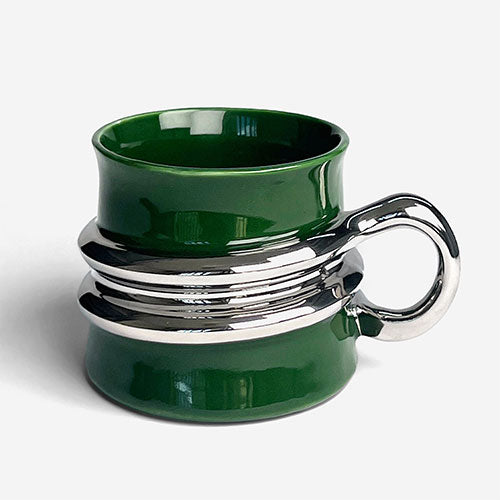 Coffee Cup Wholesale-Blue,Black,Green