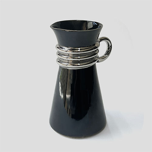 Coffee Sharing Pot Wholesale-Blue,Black,Green